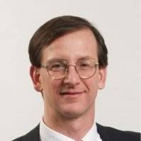 3200+ "Greg (gregory)" profiles