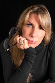 CSI: Miami" Losing Face (TV Episode 2002)