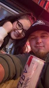 Polaris Magnum 4x4 steering resistance troubleshooting