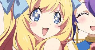 Https Encrypted Tbn0 Gstatic Com Images Q Tbn And9gctwsncduoe Sglgjku7ccdes3ax4mp5an8obq Usqp Cau