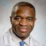 Professor Liang Is a Pioneer in Virtual Colonoscopy