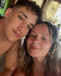 Mitchell B. Bradshaw (@m.bradshaw) • Instagram photos and videos