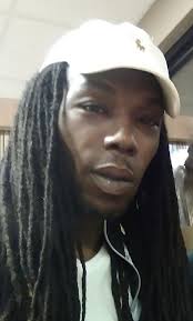 Obituary for Comac Orlando Love