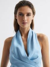 Holly Blouses for Women for sale