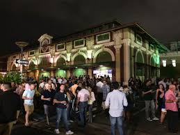 It also features renowned restaurants for those who want to eat. 10 Things To Do In San Juan Puerto Rico