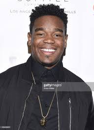 20 Dexter Darden-Ideen