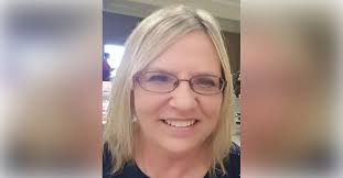 Obituary information for Deborah Ann Sterner