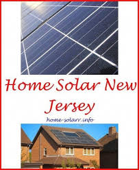 Learn more about sunpower ® solar panels. Renewable Solar Power Solar Energy In Nigeria Deciding To Go Eco Friendly By Converting To Solar Technology Is W Solar Panels Solar Energy Best Solar Panels