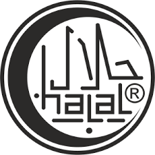 Download logo atau lambang halal jakim vector cdr, svg, ai, eps & pdf format, vektor hd dan png. Halal Logo Vectors Free Download