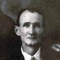 Alonzo Alfred Sims (1878–1965) • FamilySearch