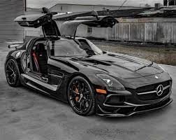 Mercedes Cars 4 Door If You Love The Handling As Well As Likewise Efficiency Of A Cars Yet Have Variou Luxury Cars Mercedes Mercedes Car Mercedes Benz Sls Amg