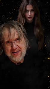 #women #mothers #daughters #traffickingawarenes