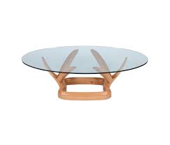 Has anyone bought furniture there? Wisteria Coffee Table Designer Furniture Architonic
