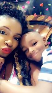 Carnival dream & the Mexican military … awesome 🛳️