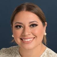 Todd Gano's Instagram, Twitter & Facebook