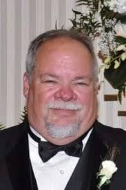 Michael Thibodeaux Obituary