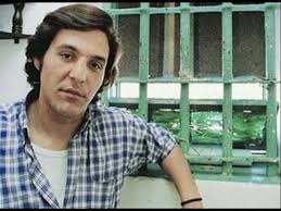 Hugo Inácio: sentença conhecida no dia 15