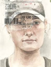 Celebrating 2,000-Milers