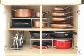 Tips For Diy Kitchen Cabinet Organization Diy Kitchen Storage Kitchen Cabinet Organization Kitchen Organisation