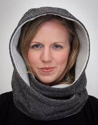 Sharon Ranney (littlebitspr)