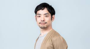 ReGACY Innovation Group株式会社