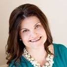 10+ "Megan Eads" profiles