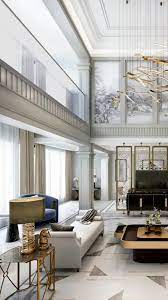 How To Find Quality Living Room Furniture Video Quality Living Room Furniture Loft Interior Design Interior Design