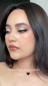 Diana Mar (d_madiedo)