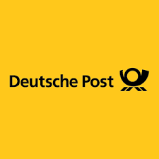Unser digitaler posteingang ist die ideale lösung für alle, die ihre eingangssendungen über alle kanäle hinweg auf elektronischem wege und in standardisierter form erhalten wollen. Osterreichische Post Post At Logo Vector Ai Free Download