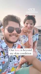 “My husband truly taught me to love myself again” ❤️, Narrated to POI by:  @ppdahale , #trendingreels #reelitfeelit #reelkarofeelkaro #explorepage  #explore #trending #emotional #journey #inspirational ...