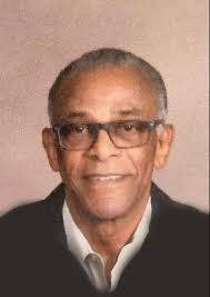 Theodore Ervin's Instagram, Twitter & Facebook