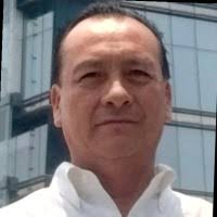 60+ "Sanchez Iturbe" profiles