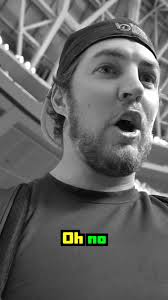 I was asked to leave… #baseball #japan #trevorbauer #fyp