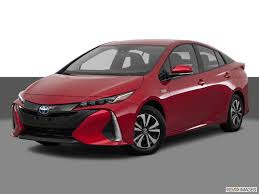 Save $1,562 on 2017 toyota prius prime for sale. 2017 Toyota Prius Prime Values Cars For Sale Kelley Blue Book