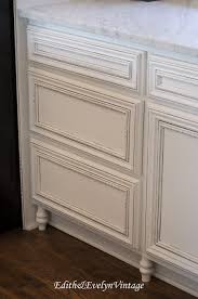 Shop our selection of wall unfinished wood white kitchen cabinets in the kitchen department at the home depot. You Searched For Kitchen Edith Evelyn Vintage Shaker Style Kitchen Cabinets Kitchen Cabinet Styles Unfinished Kitchen Cabinets