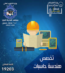 Madina Academy المنشورات فيسبوك
