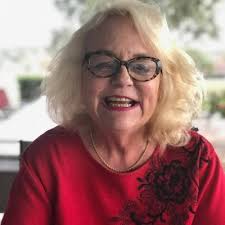 Betsy Peacock (@Boodles1953)