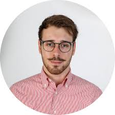 Testimonials_Global BBA