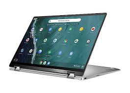 4,921 likes · 621 talking about this. Asus Chromebook Flip C434ta 14 Core I5 8200y 8gb Ram 128gb Chrome C434ta Ds588t Laptops 2 In 1s Cdw Com