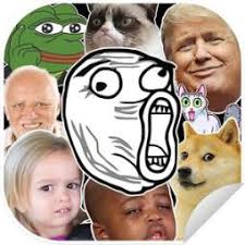Meme Stickers For Wastickerapps App Ranking And Store Data App Annie Looking for the best meme telegram stickers sticker sets to use on telegram? meme stickers for wastickerapps app