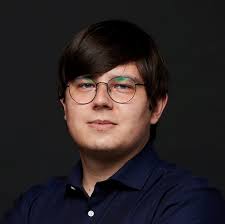 Kwiat Quantum Information Group: People