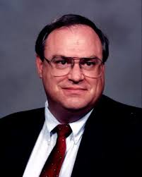 Alfred E. Daley Alfred E. Daley passed from this life