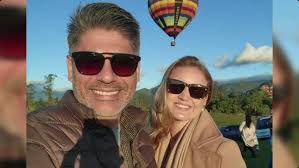 Fazendo arte com Darlene