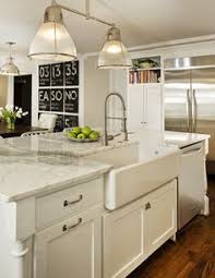 Before you start to build your ideal kitchen island, you should prepare the materials and tools. Island With Sonk Google Search Building A Kitchen Kitchen Island With Sink Kitchen Island With Sink And Dishwasher