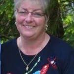 Angelica Rose Hanby : coshocton beacon today