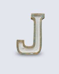 Pin On Initials Home Decor