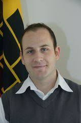 April 2009 Tempo 30-Zone Vernunft und Disziplin sind gefragt! Aus dem Inhalt