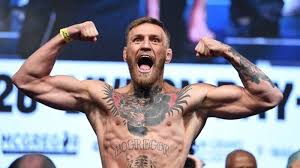 Details verified of raihan habib✕. Resmi Pensiun Dari Ufc Ini Profil Lengkap Dan Raihan Gelar Conor Mcgregor Tribun Sumsel