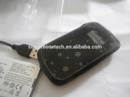 Cómo liberar el teléfono zte mf61. T Mobile 4g Mobile Hotspot Zte Mf61 Buy Mf61 Mf60 3g Portable Wireless Wifi Router Product On Alibaba Com