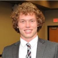 50+ "Lacey, Mba" profiles